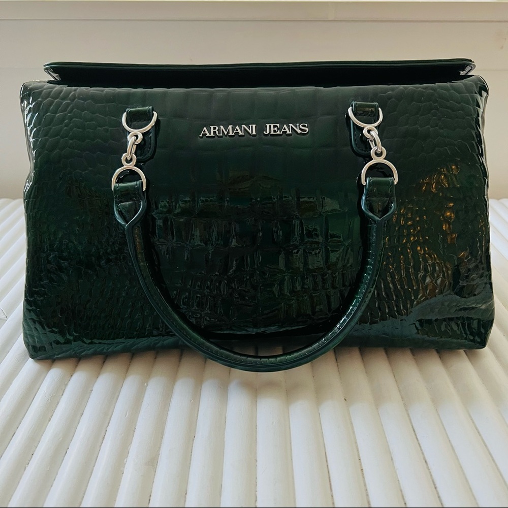 ARMANI JEANS Bag